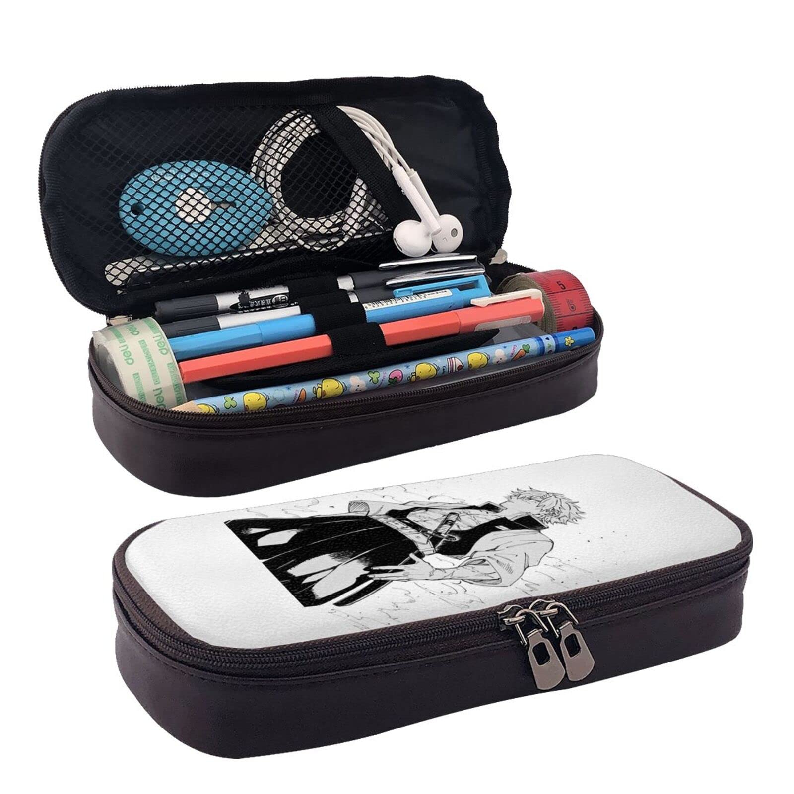 筆箱　鉛筆　まとめ売り　えんぴつ　文房具　文具　ペンケース　えん筆 楽天市場】送料無料 色鉛筆ケース 72本収納 ペンケース ペンシル